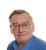 Alan Lawrence Photo 31