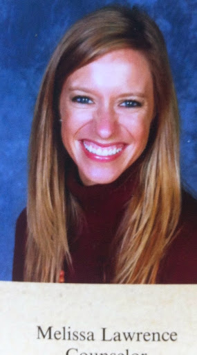 Melissa Lawrence Photo 28