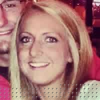 Samantha Flanagan Photo 25