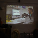 Christopher Hanson Photo 21