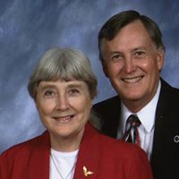 Bobbie Hickman Photo 11