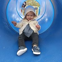 Adam Hickman Photo 37