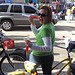 Emily Trudeau Photo 18