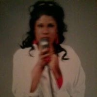 Lorraine Frazier Photo 14