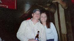 Tiffany Wright Photo 12