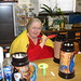 Shirley Sharp Photo 14
