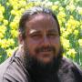 Jeffrey Adkins Photo 41