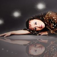 Hui Deng Photo 23