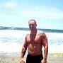 Ralph Hubbard Photo 6