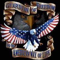 Charlene Tipton Photo 14