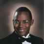 Walter Craig Photo 49