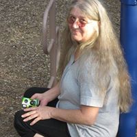 Tanya Ross Photo 23