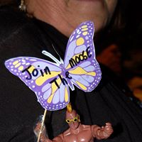 Denise Hoag Photo 12