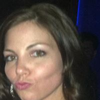 Kristine Fleming Photo 15