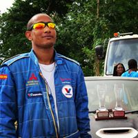 Thomas Cruz Photo 48