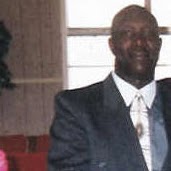 Ronald Gregory Photo 12