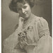 Jessie Davidson Photo 28