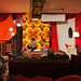 Aaron Kolb Photo 15