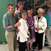 Chris Vollmer Photo 7
