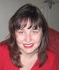 Deborah Russell Photo 7