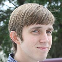 Jonathan Kight Photo 6