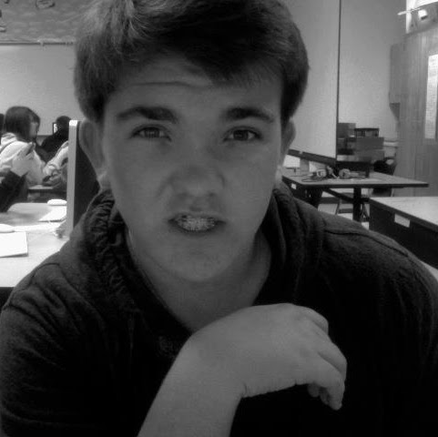 Matthew Zech Photo 1
