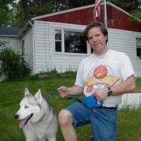 David Dahlquist Photo 20