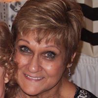 Barbara Quast Photo 2