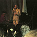 Jon Hampton Photo 27