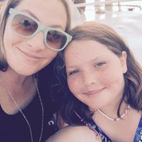 Angela Pruitt Photo 36