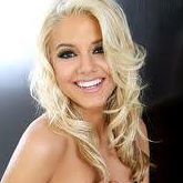 Clarence Fisher Photo 36