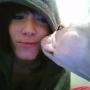 Eva Collins Photo 22
