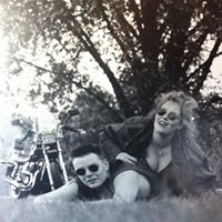 Stephanie Welling Photo 5