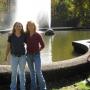Susan Ingram Photo 41
