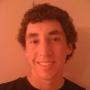 Eduardo Irizarry Photo 11