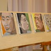 Elizabeth Roth Photo 30