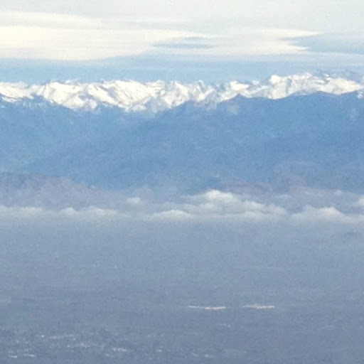 Jeff Pickering Photo 31