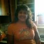 Debbie Velez Photo 10