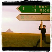 Alvaro Anaya Photo 10