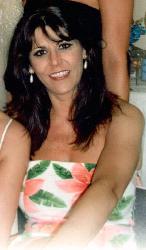 Samantha Reed Photo 29