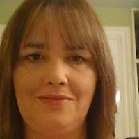 Rochelle Hudson Photo 19