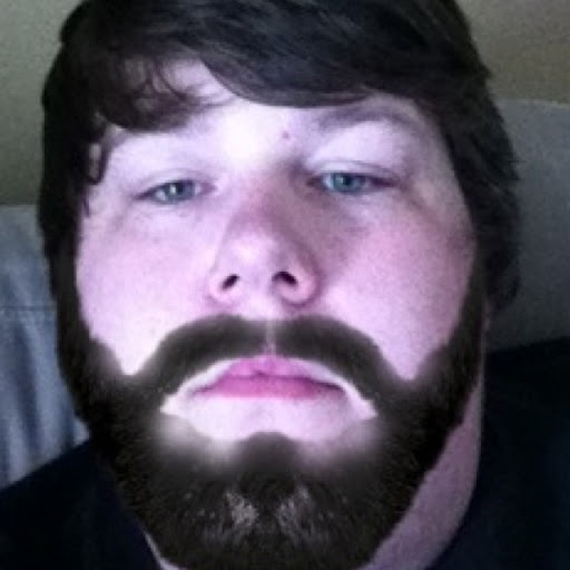 Bryan Collins Photo 4