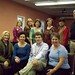 Martha Mundy Photo 13