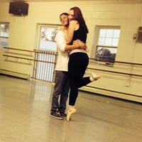 Haley Galloway Photo 20