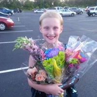 Holly Clark Photo 9 Holly Clark Photo 9