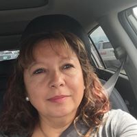 Laurie Eagle Photo 4