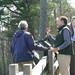 Robert Strasser Photo 15