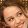 Kelly Cherry Photo 9