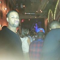 Phillip Stevens Photo 24