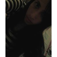 Berta Duarte Photo 4